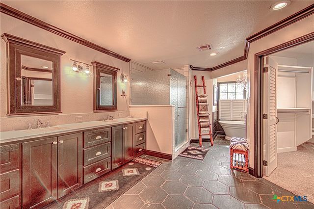 3006 Stratford Drive, Temple, TX 76502