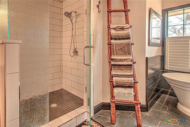 3006 Stratford Drive, Temple, TX 76502