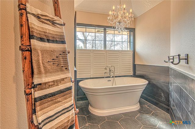 3006 Stratford Drive, Temple, TX 76502