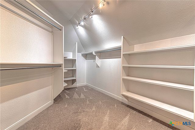 3006 Stratford Drive, Temple, TX 76502