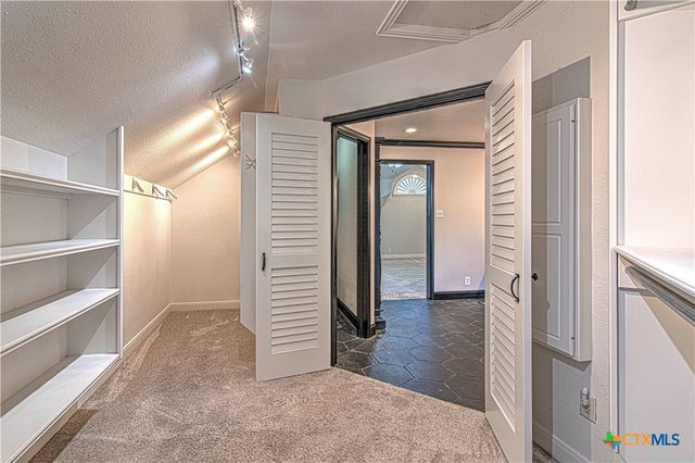 3006 Stratford Drive, Temple, TX 76502