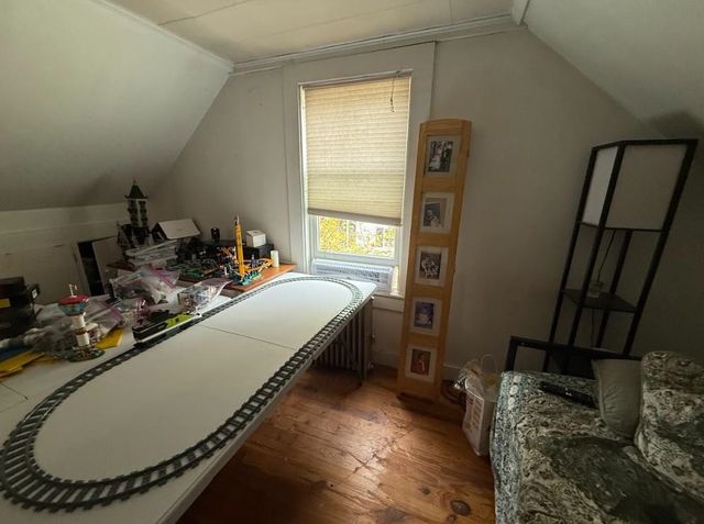 41 Wilson Road, Portsmouth, NH 03801