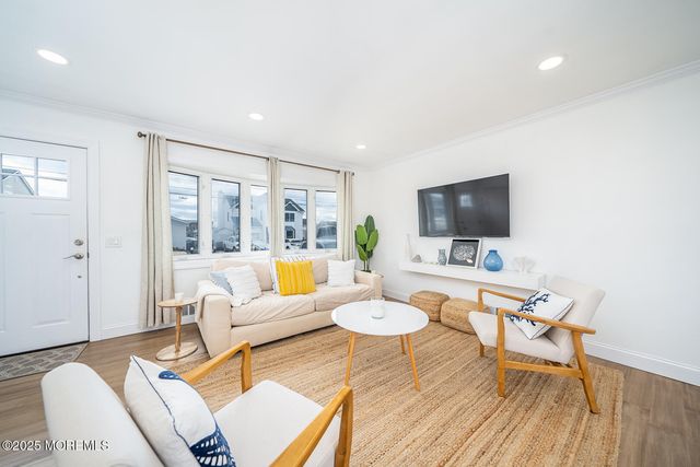 58 E Lagoona Drive, Brick, NJ 08723