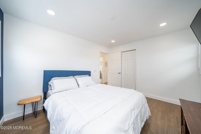 58 E Lagoona Drive, Brick, NJ 08723