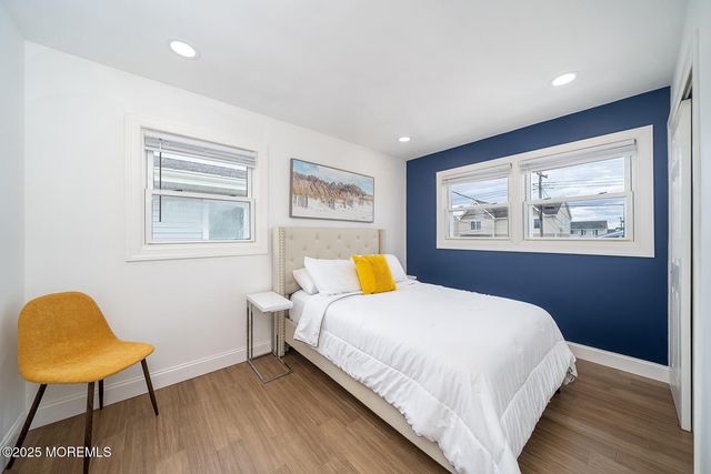 58 E Lagoona Drive, Brick, NJ 08723