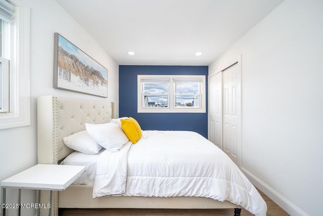 58 E Lagoona Drive, Brick, NJ 08723