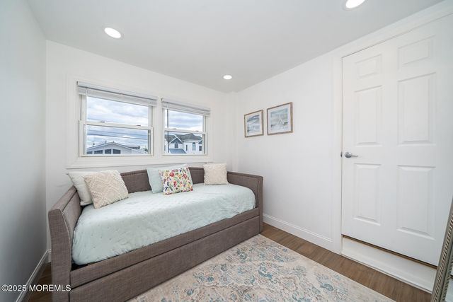 58 E Lagoona Drive, Brick, NJ 08723