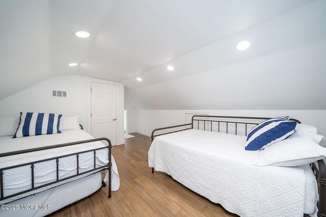 58 E Lagoona Drive, Brick, NJ 08723