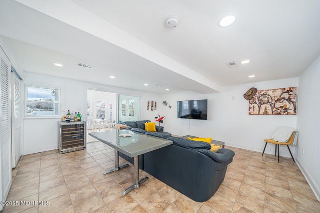 58 E Lagoona Drive, Brick, NJ 08723