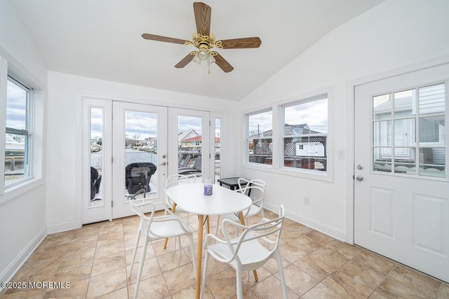 58 E Lagoona Drive, Brick, NJ 08723