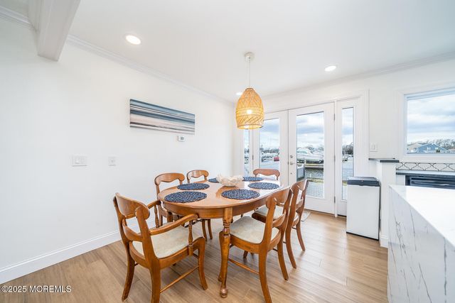 58 E Lagoona Drive, Brick, NJ 08723