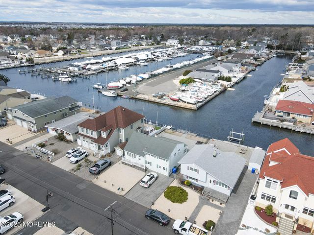 58 E Lagoona Drive, Brick, NJ 08723