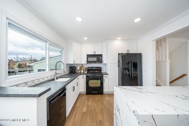 58 E Lagoona Drive, Brick, NJ 08723