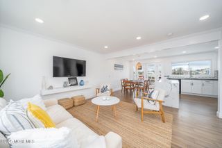 58 E Lagoona Drive, Brick, NJ 08723