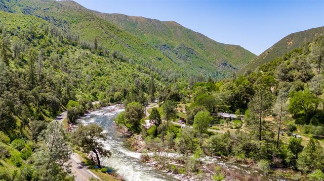 10049 Incline Road, Mariposa, CA 95318