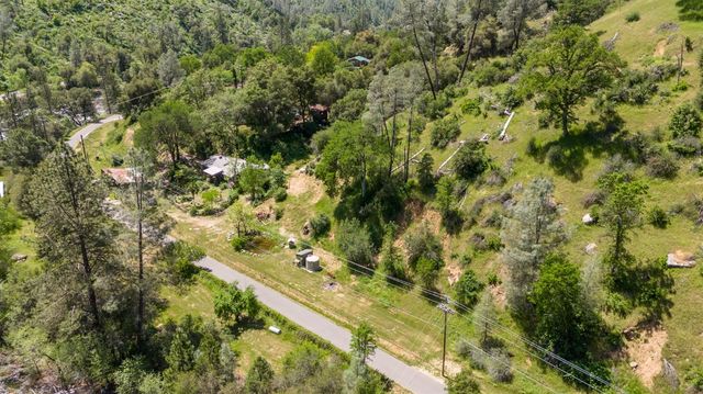 10049 Incline Road, Mariposa, CA 95318