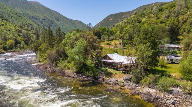 10049 Incline Road, Mariposa, CA 95318