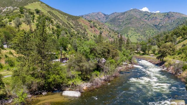 10049 Incline Road, Mariposa, CA 95318