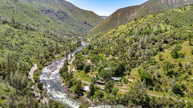 10049 Incline Road, Mariposa, CA 95318