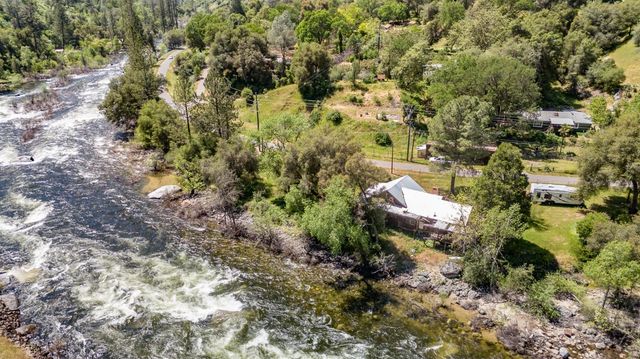 10049 Incline Road, Mariposa, CA 95318