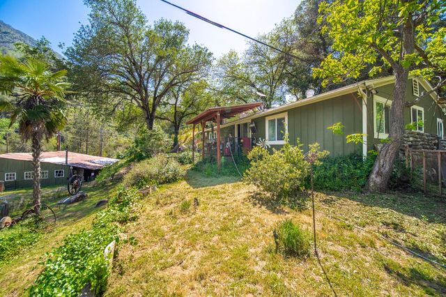 10049 Incline Road, Mariposa, CA 95318