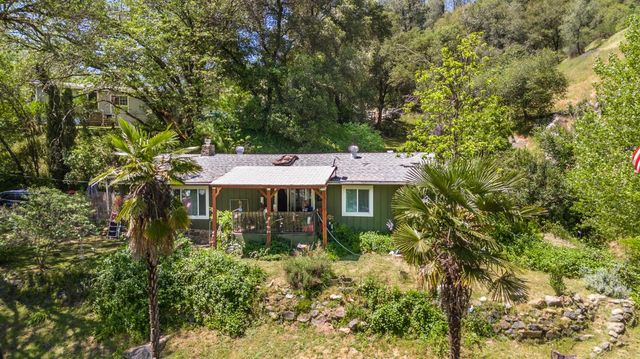 10049 Incline Road, Mariposa, CA 95318