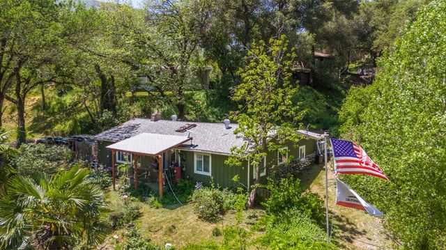 10049 Incline Road, Mariposa, CA 95318