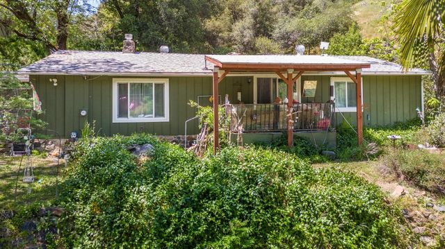 10049 Incline Road, Mariposa, CA 95318