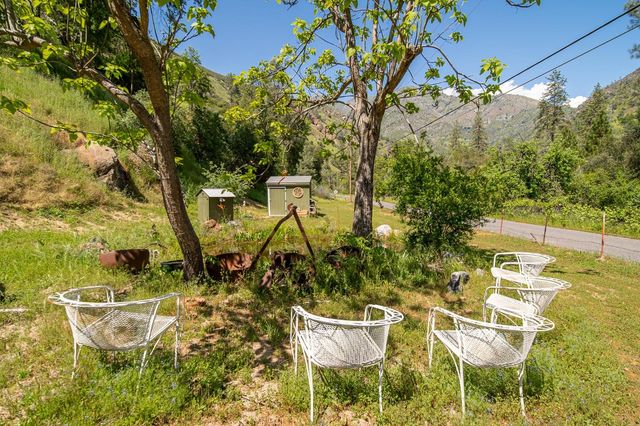 10049 Incline Road, Mariposa, CA 95318