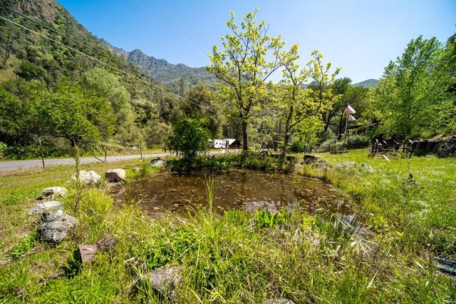 10049 Incline Road, Mariposa, CA 95318