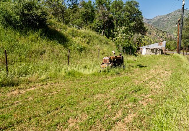 10049 Incline Road, Mariposa, CA 95318