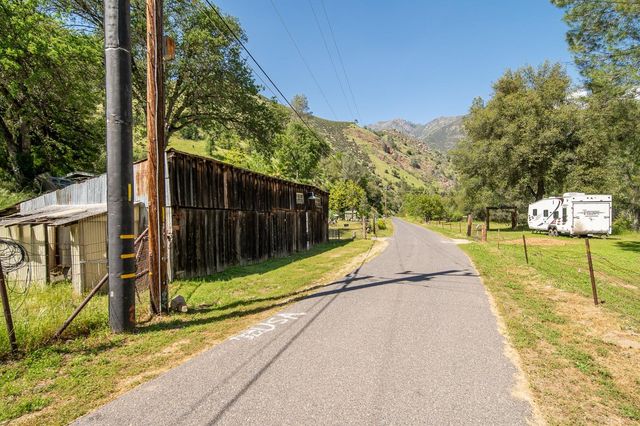 10049 Incline Road, Mariposa, CA 95318
