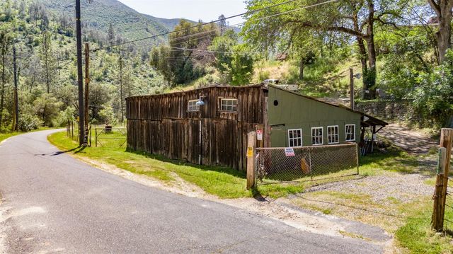 10049 Incline Road, Mariposa, CA 95318