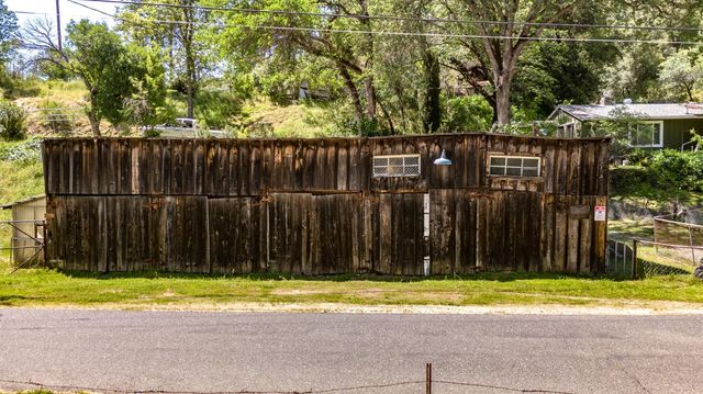 10049 Incline Road, Mariposa, CA 95318