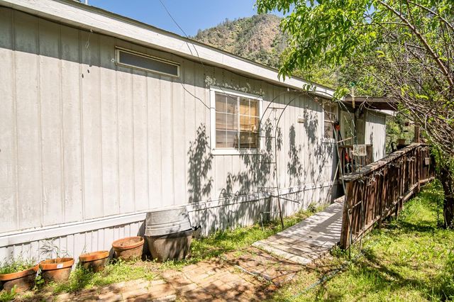 10049 Incline Road, Mariposa, CA 95318