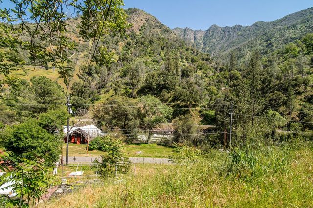 10049 Incline Road, Mariposa, CA 95318