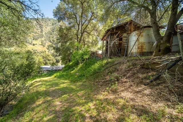 10049 Incline Road, Mariposa, CA 95318