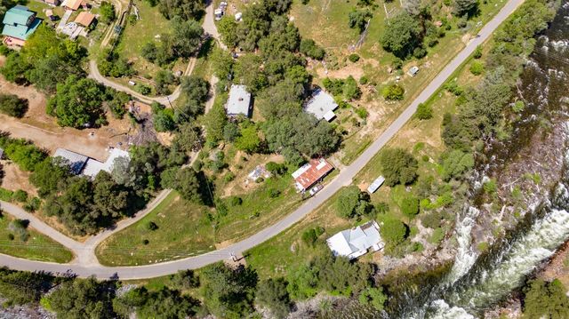 10049 Incline Road, Mariposa, CA 95318