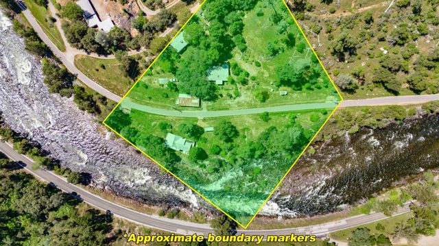 10049 Incline Road, Mariposa, CA 95318