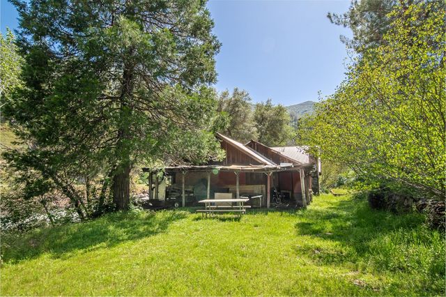 10049 Incline Road, Mariposa, CA 95318