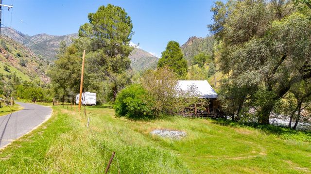 10049 Incline Road, Mariposa, CA 95318
