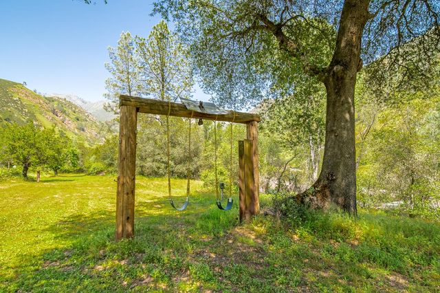 10049 Incline Road, Mariposa, CA 95318