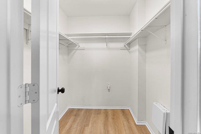 6852 FLATSTONE PASS, Converse, TX 78109