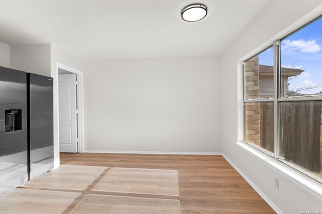 6852 FLATSTONE PASS, Converse, TX 78109