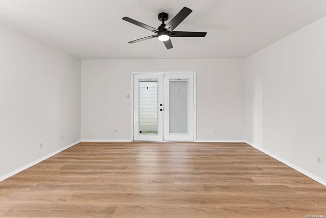 6852 FLATSTONE PASS, Converse, TX 78109