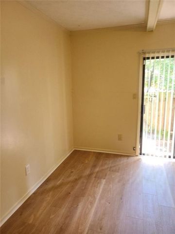 1329 Woodstone Trace, Morrow, GA 30260