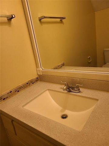 1329 Woodstone Trace, Morrow, GA 30260