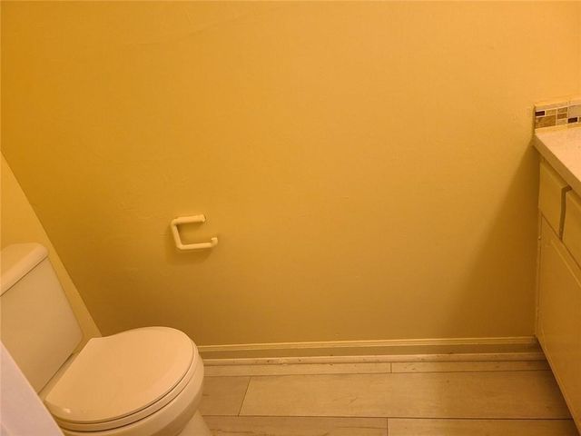 1329 Woodstone Trace, Morrow, GA 30260