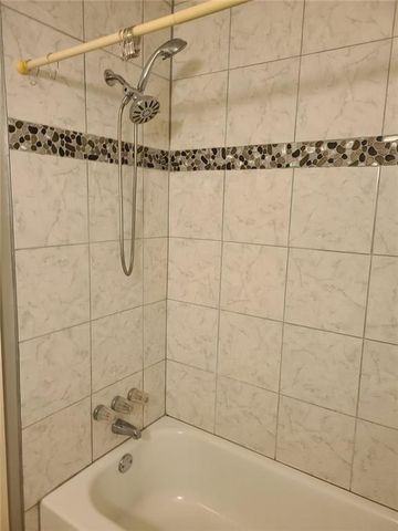 1329 Woodstone Trace, Morrow, GA 30260