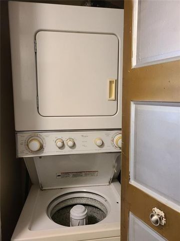 1329 Woodstone Trace, Morrow, GA 30260